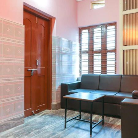 Casa Vacay Residency Bhubaneswar Exterior foto